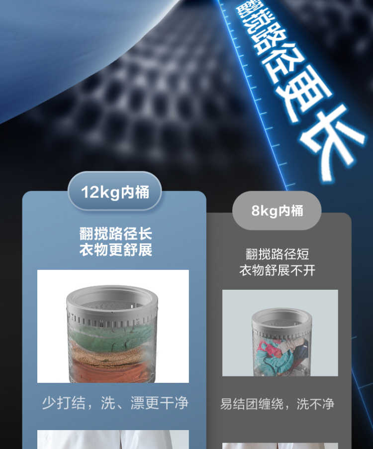 点击查看大图 image
