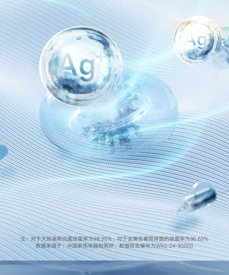 点击查看大图 image