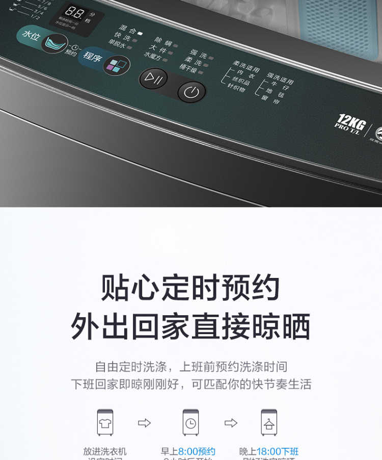 点击查看大图 image