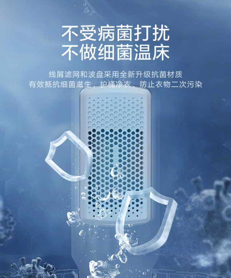 点击查看大图 image