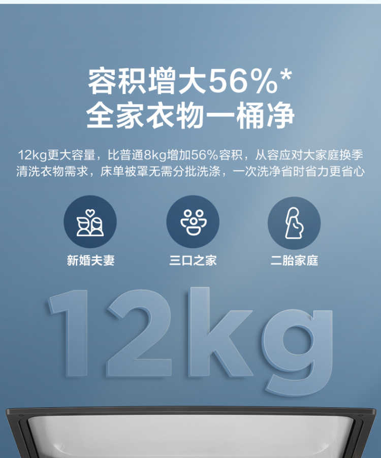 点击查看大图 image