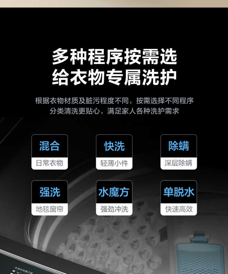 点击查看大图 image