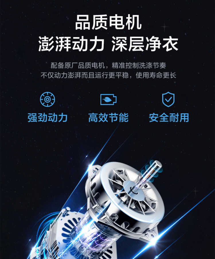 点击查看大图 image