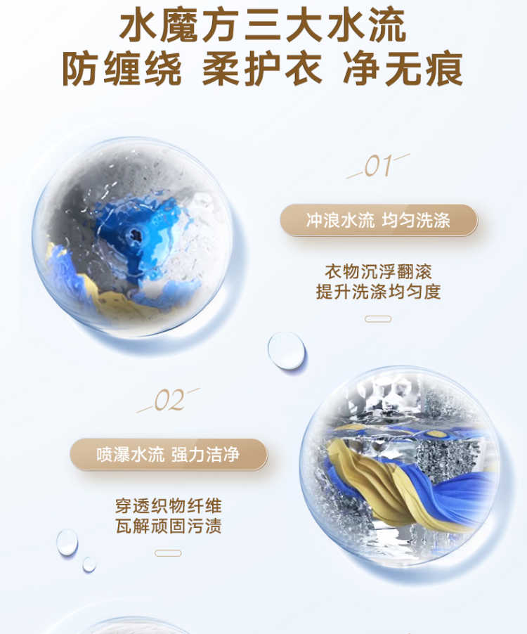 点击查看大图 image