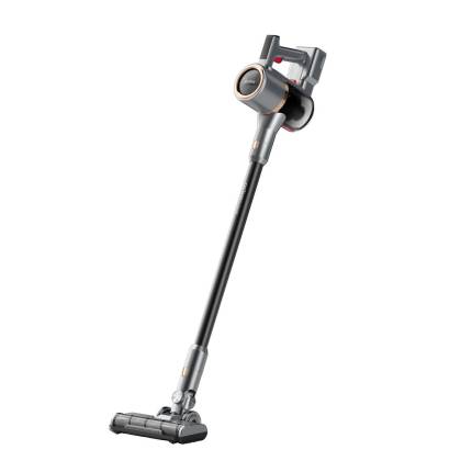Q7 充电推杆吸尘器 无调 220V,1Ph 外购 Q7