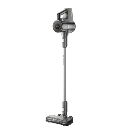 Q6 Pro 充电手持吸尘器 机调 玄武灰 220V,1Ph 自制V21Q01GQ6PCN