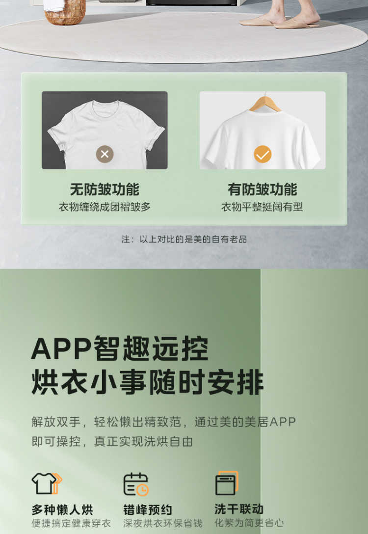 点击查看大图 image