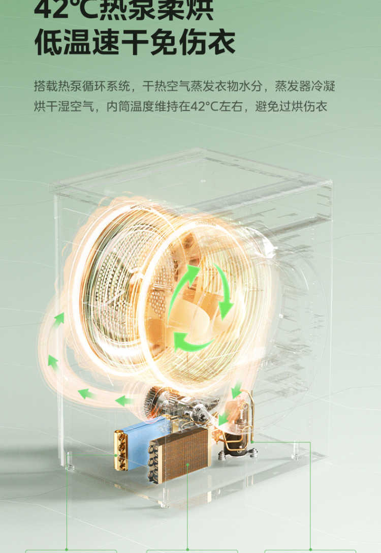 点击查看大图 image
