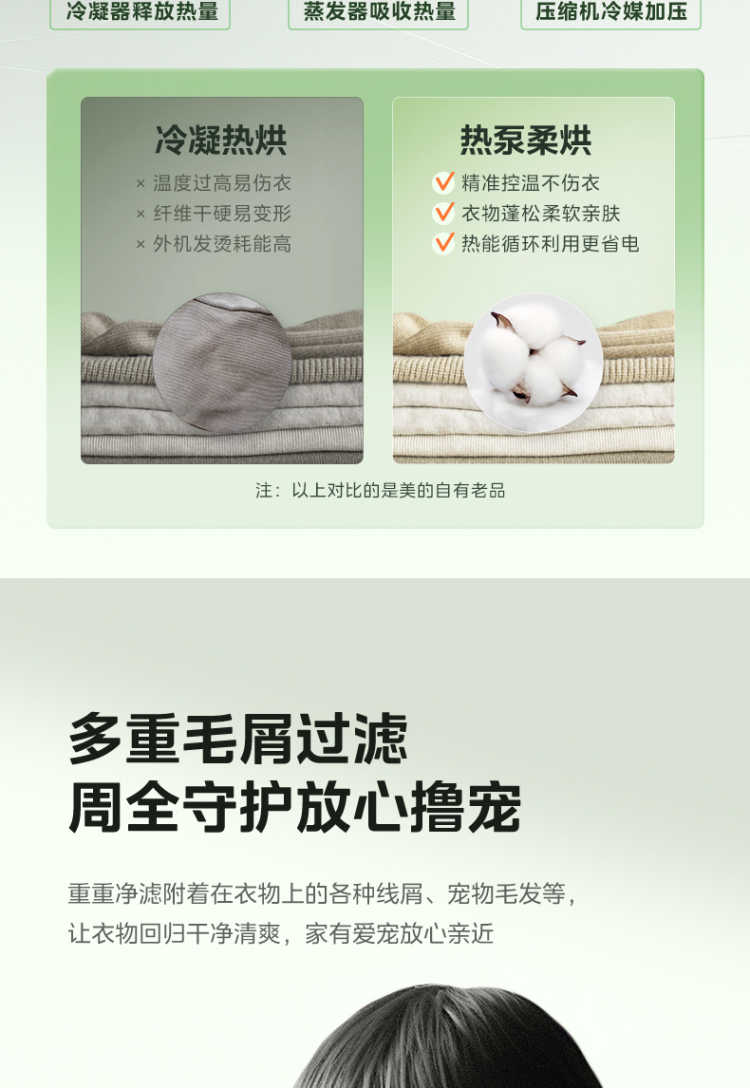 点击查看大图 image