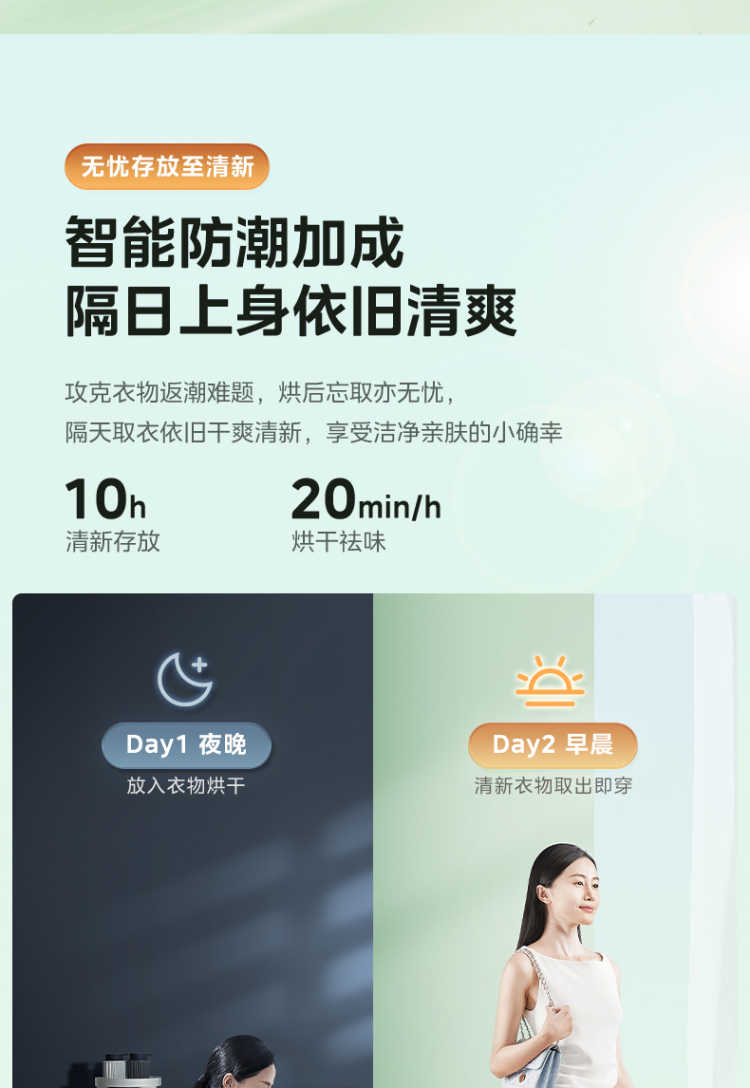点击查看大图 image