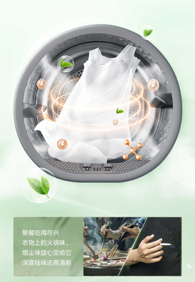 点击查看大图 image