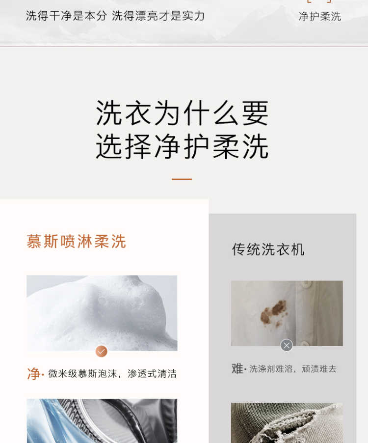 点击查看大图 image