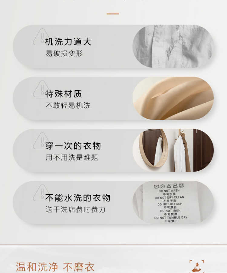 点击查看大图 image