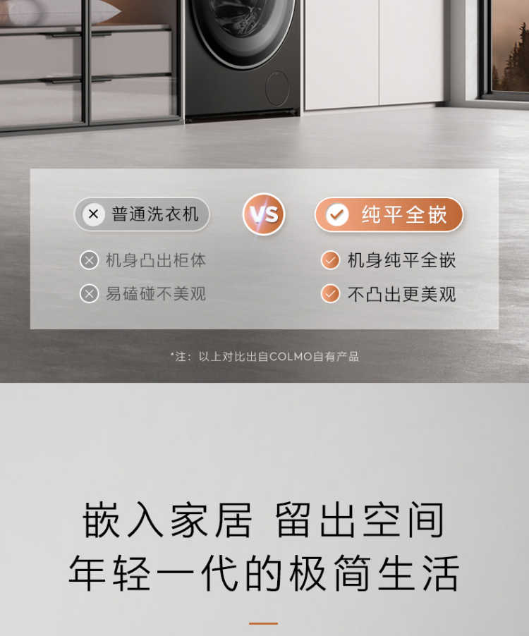 点击查看大图 image
