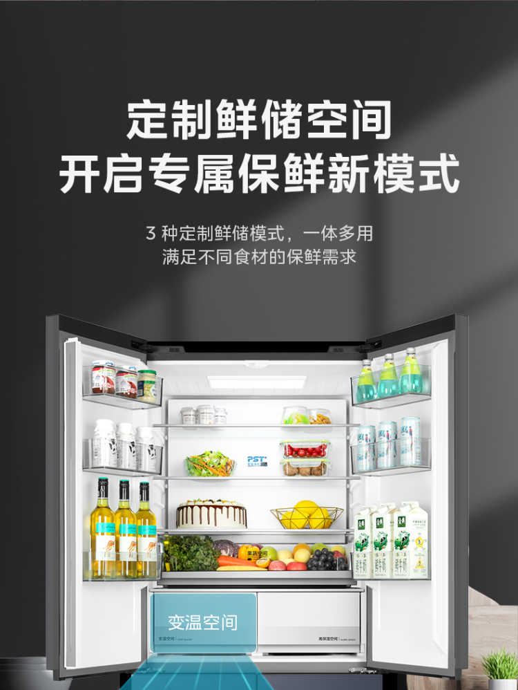 点击查看大图 image