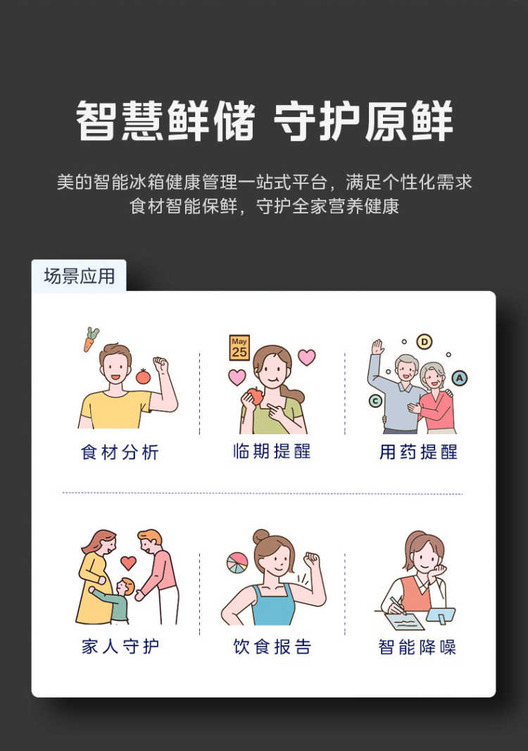 点击查看大图 image