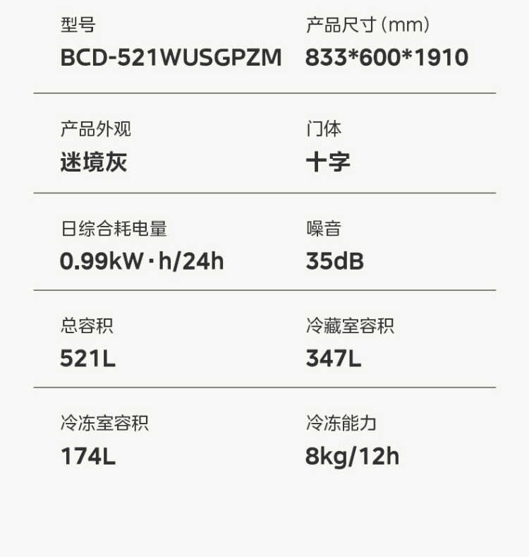 点击查看大图 image