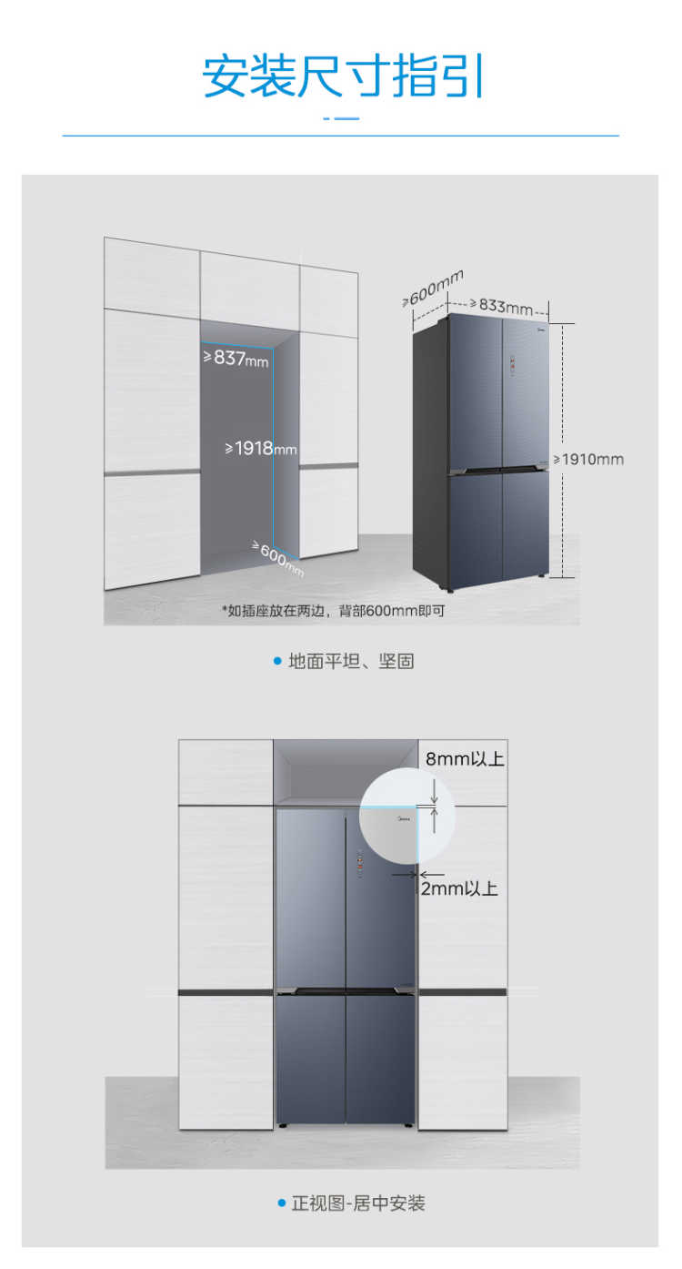 点击查看大图 image