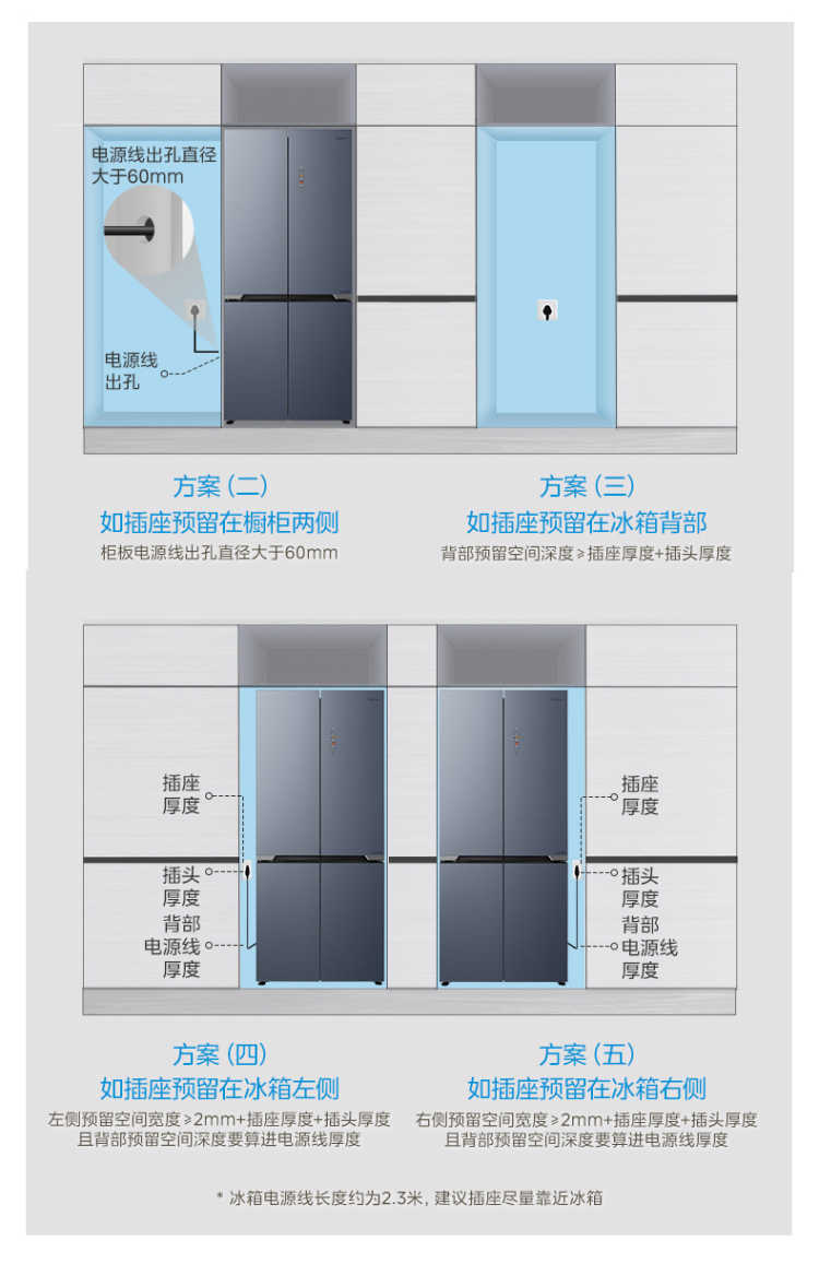 点击查看大图 image