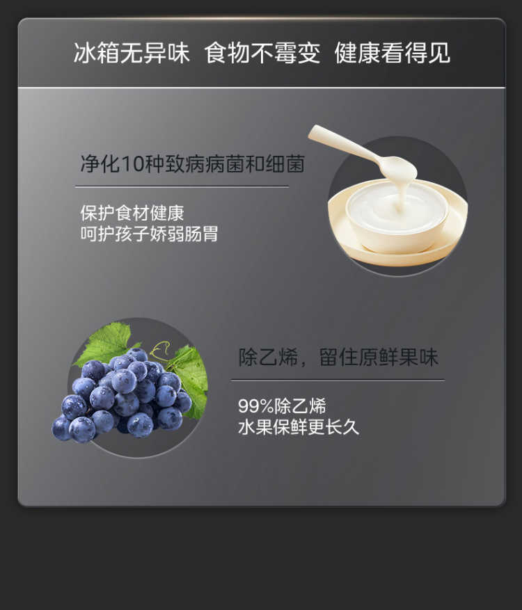 点击查看大图 image
