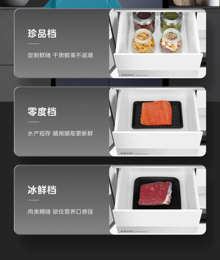 点击查看大图 image