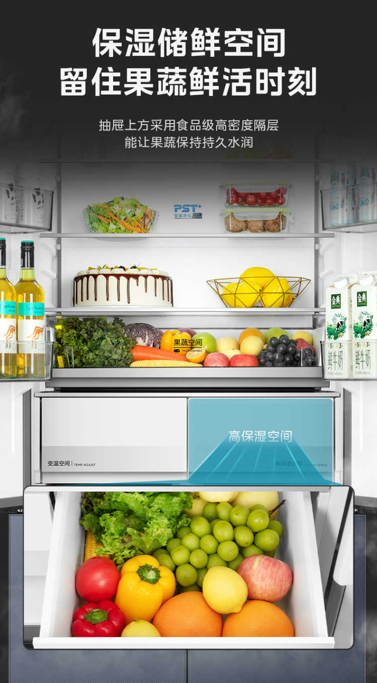 点击查看大图 image