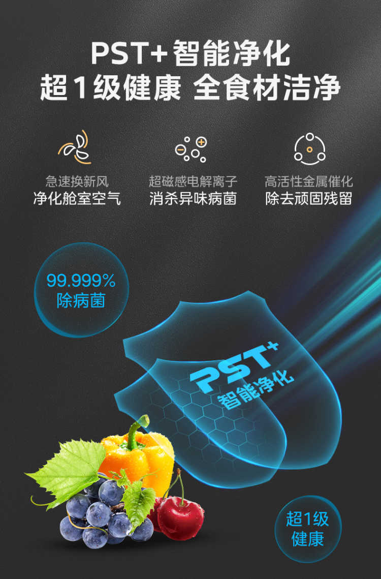 点击查看大图 image