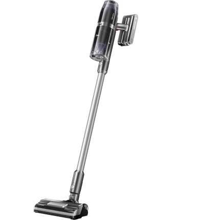 Q9 充电推杆吸尘器 无调 220V,1Ph 外购 Q9