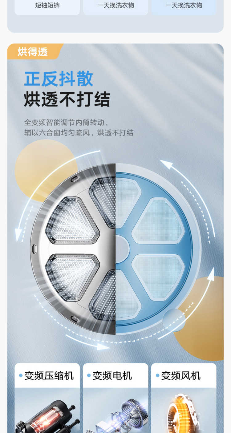 点击查看大图 image