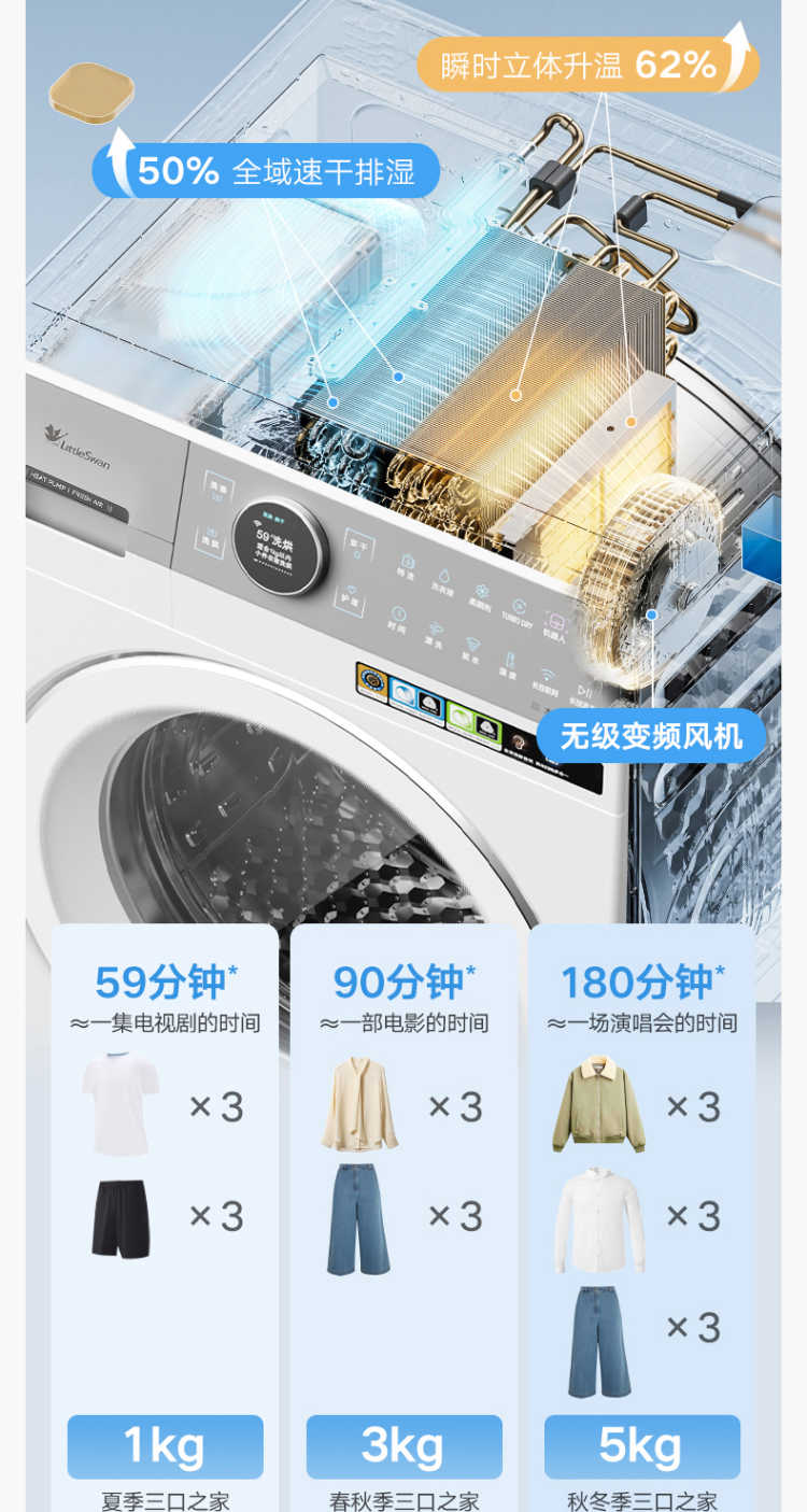 点击查看大图 image