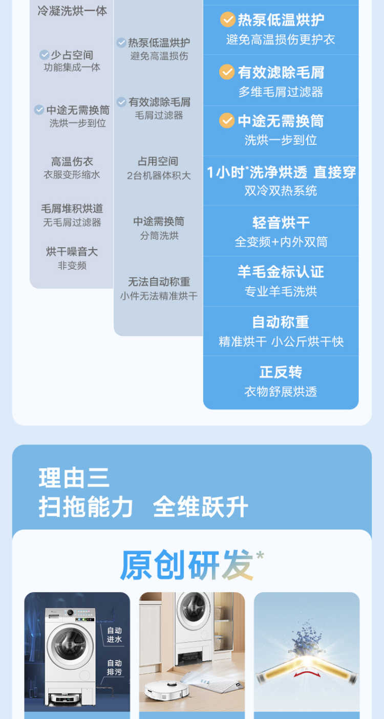 点击查看大图 image