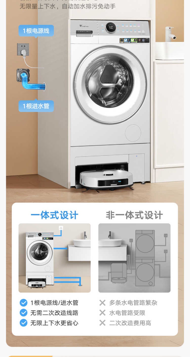 点击查看大图 image