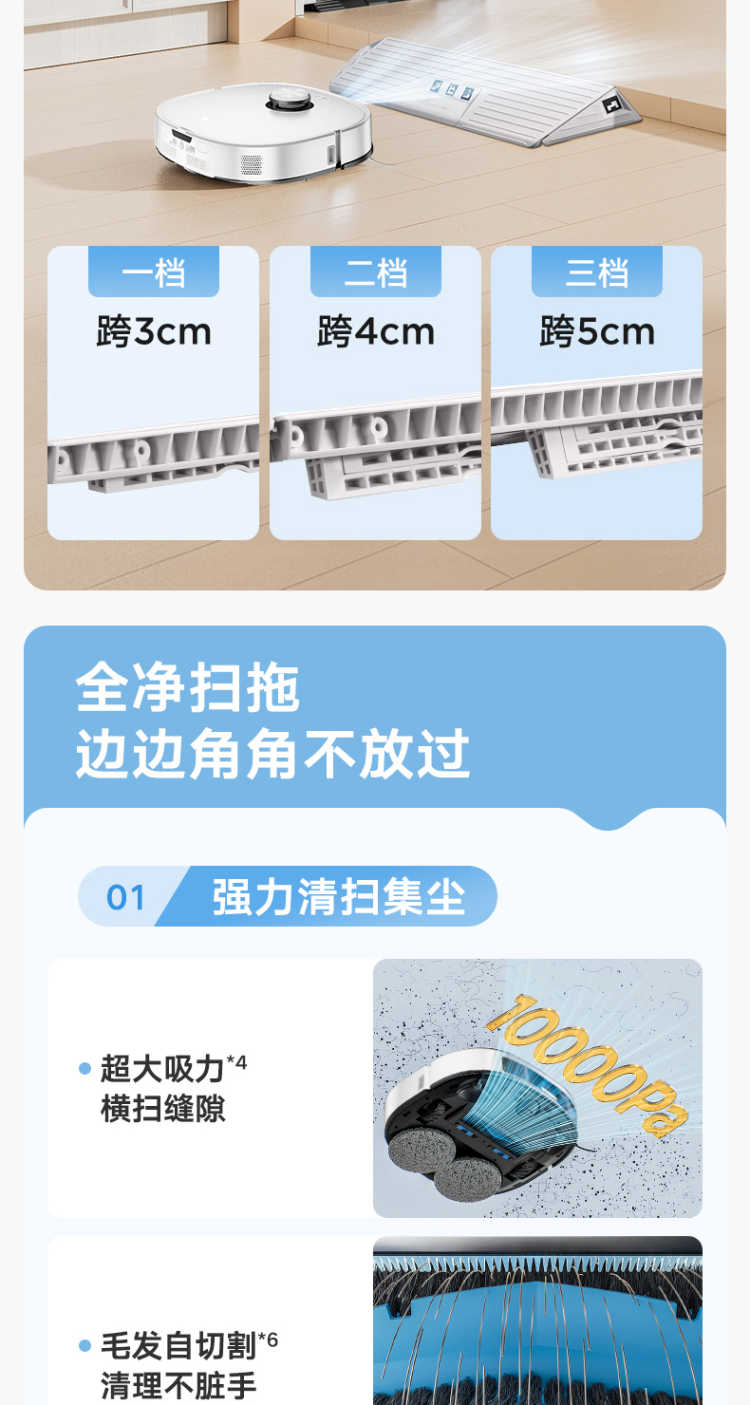 点击查看大图 image