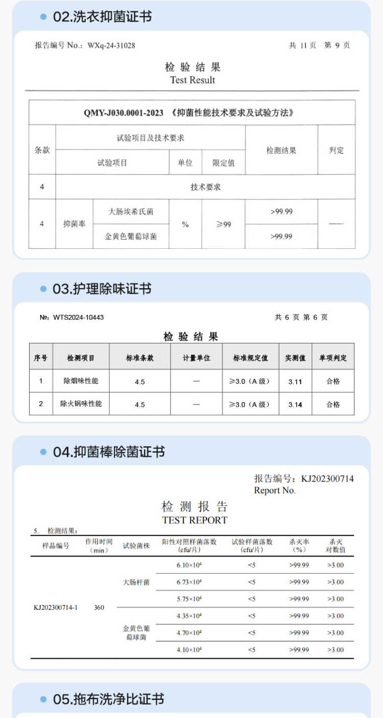 点击查看大图 image