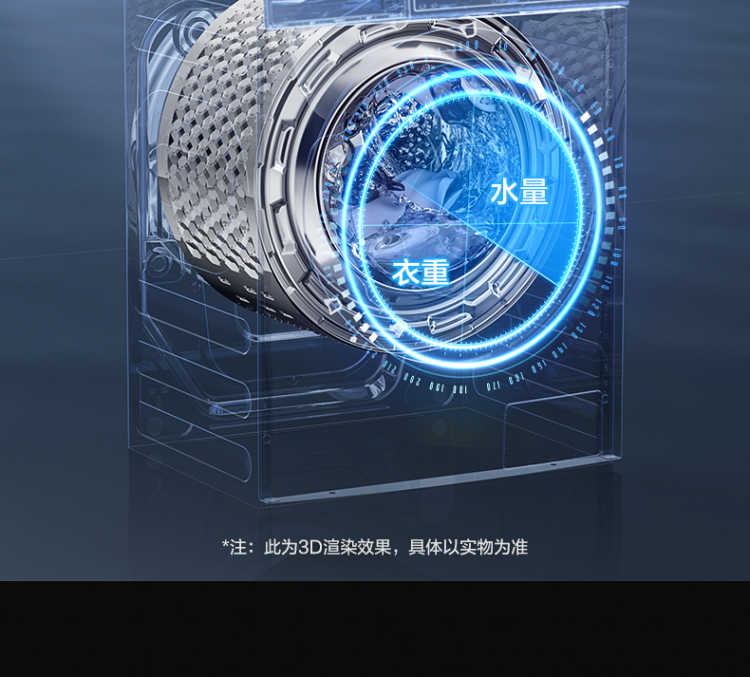 点击查看大图 image