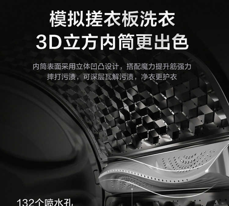 点击查看大图 image