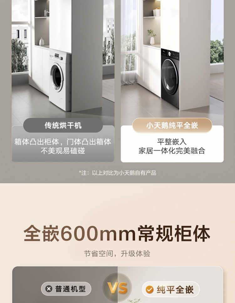 点击查看大图 image