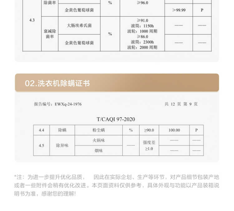 点击查看大图 image