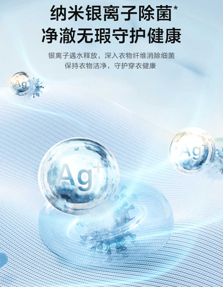 点击查看大图 image