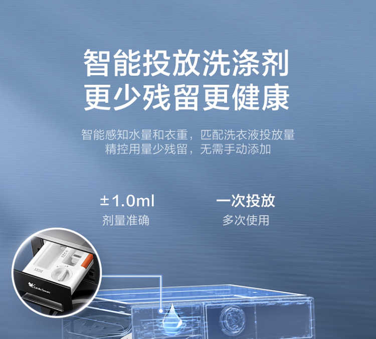 点击查看大图 image