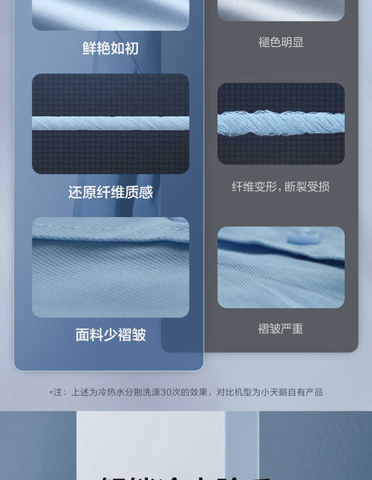 点击查看大图 image