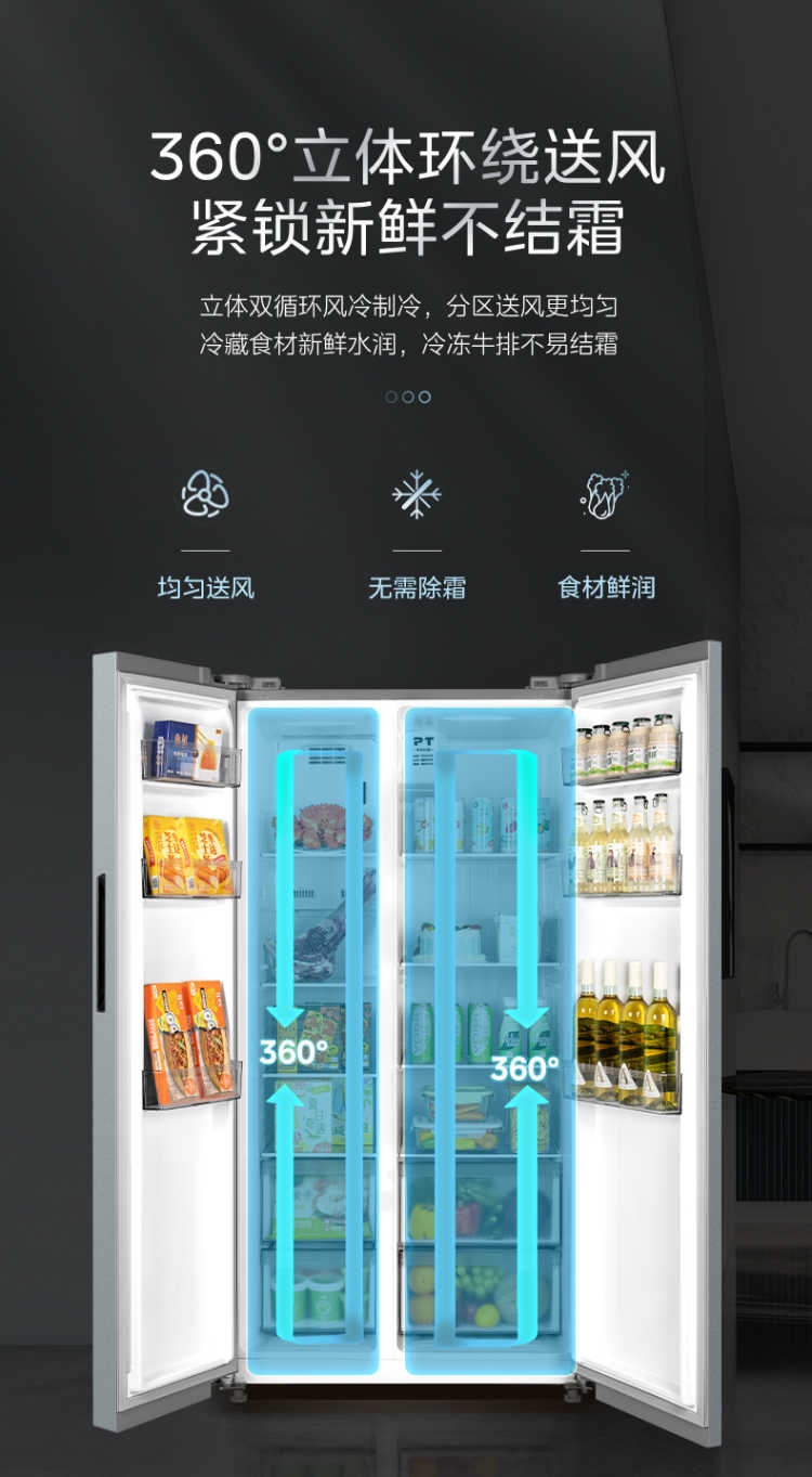 点击查看大图 image