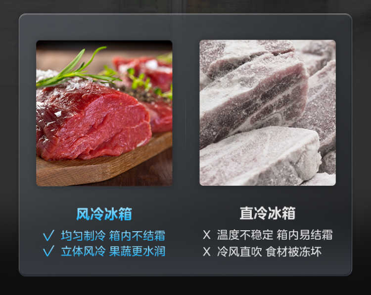 点击查看大图 image