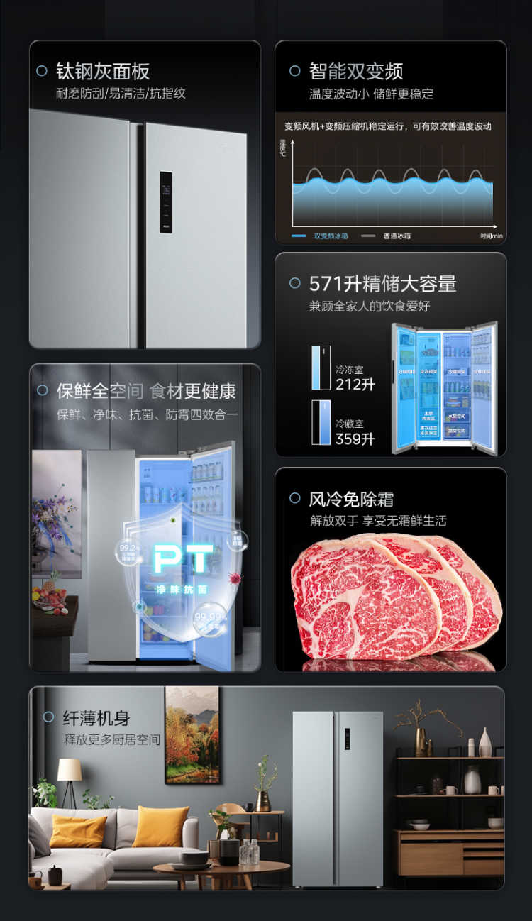 点击查看大图 image
