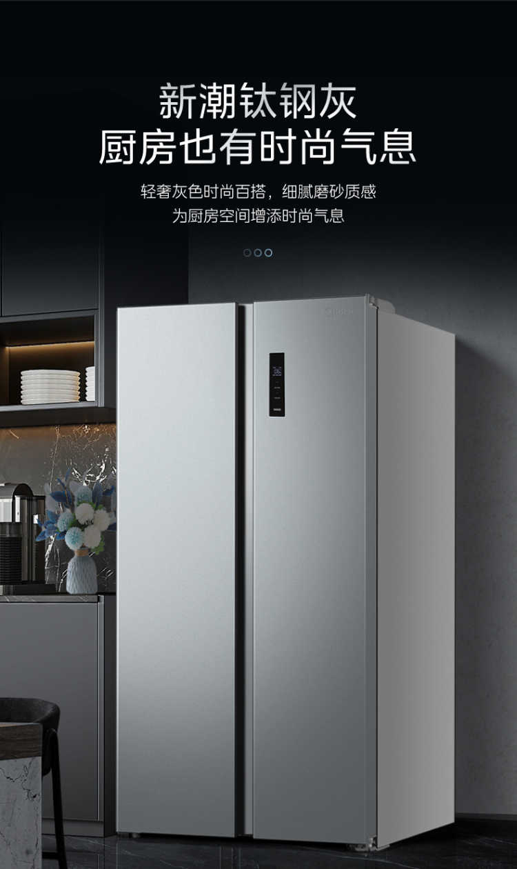 点击查看大图 image