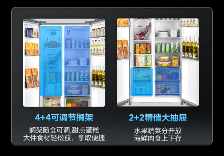 点击查看大图 image