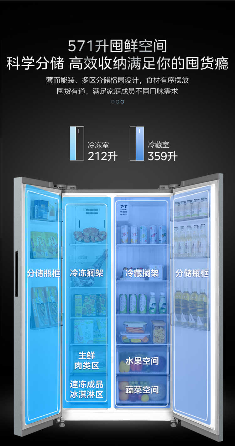 点击查看大图 image