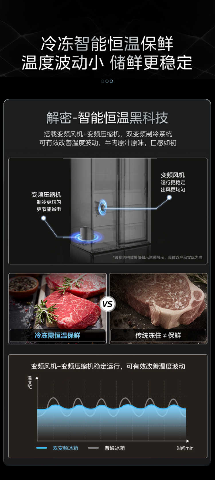 点击查看大图 image