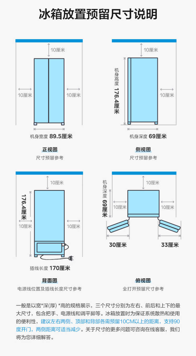 点击查看大图 image