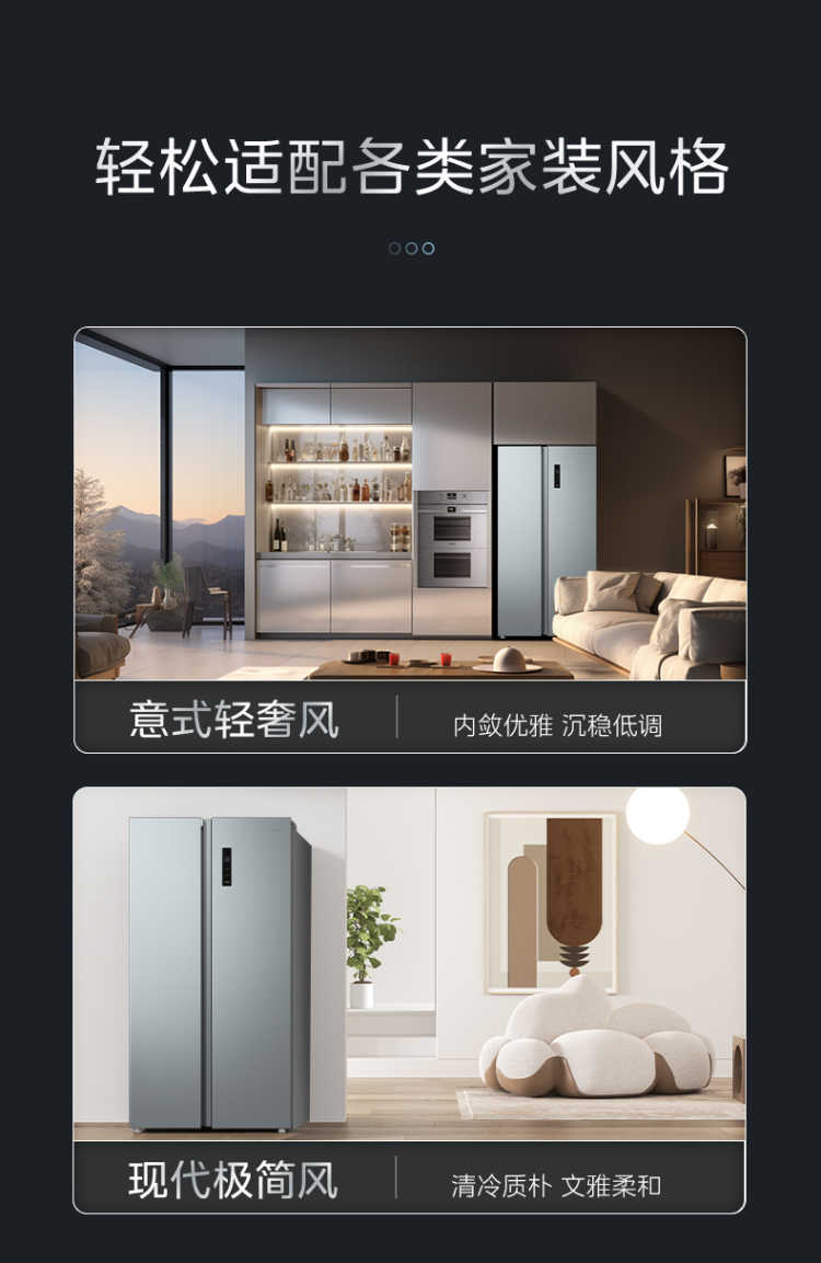点击查看大图 image
